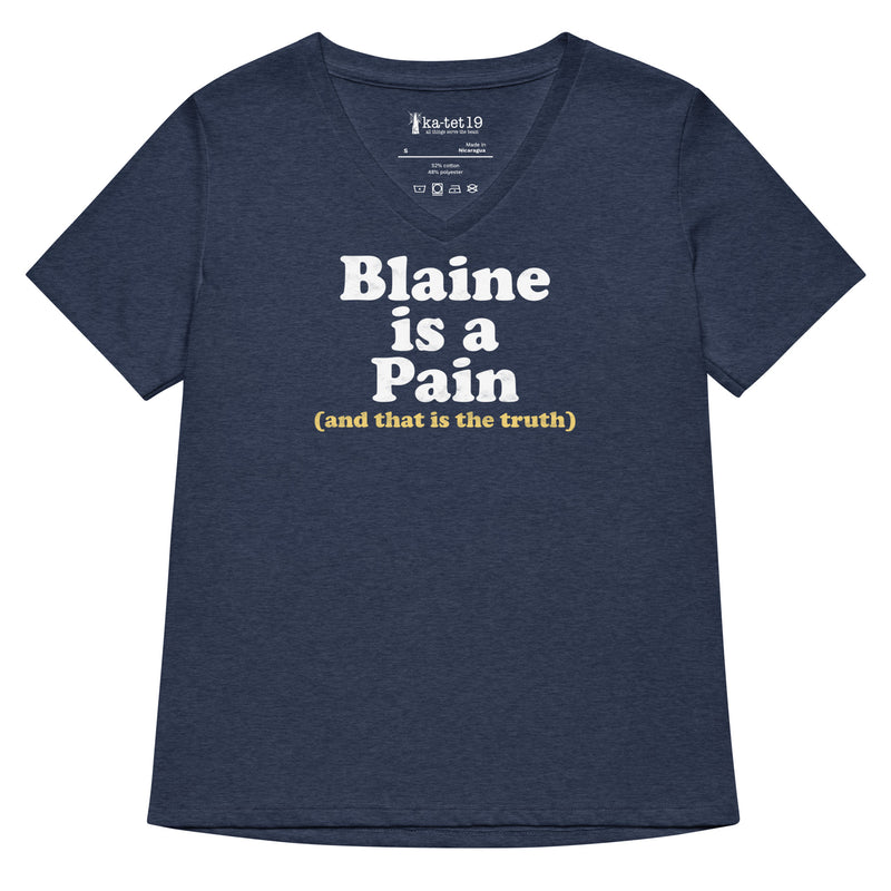 files/womens-relaxed-v-neck-t-shirt-heather-navy-front-66b16d430aa5d.jpg