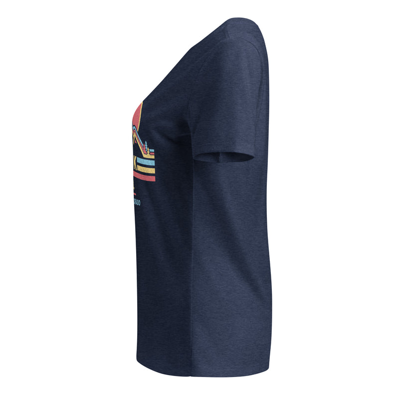 files/womens-relaxed-v-neck-t-shirt-heather-navy-left-66b16911a4329.jpg