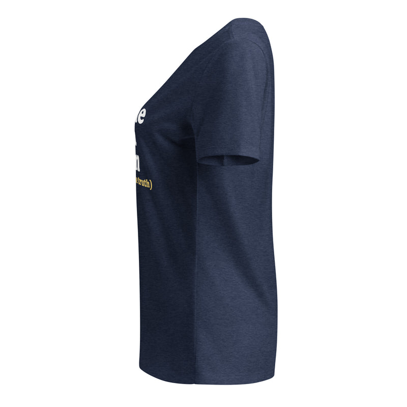 files/womens-relaxed-v-neck-t-shirt-heather-navy-left-66b16d430eaaa.jpg