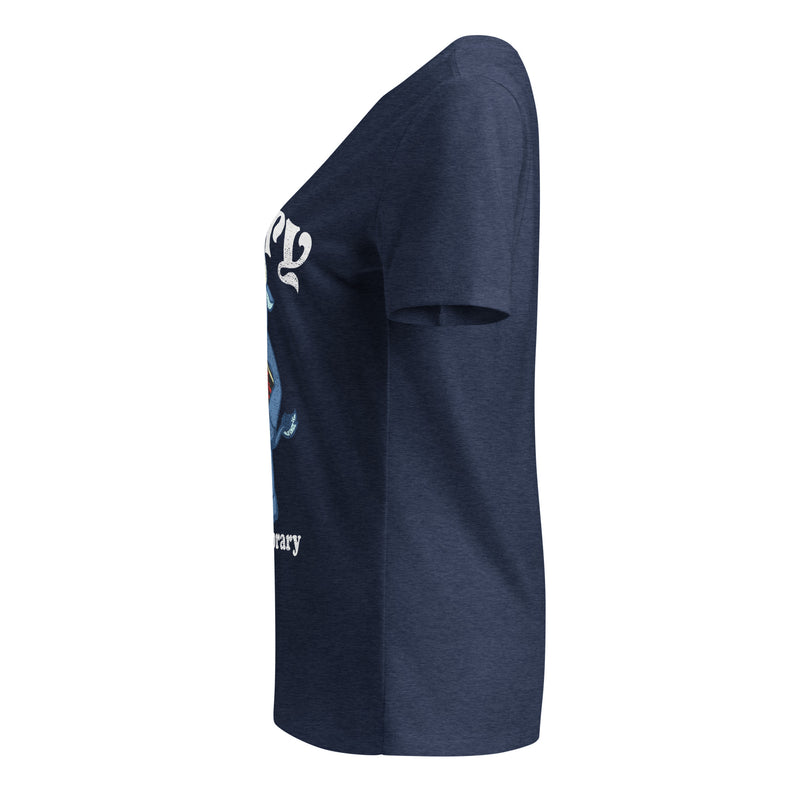 files/womens-relaxed-v-neck-t-shirt-heather-navy-left-66b17e57155b3.jpg