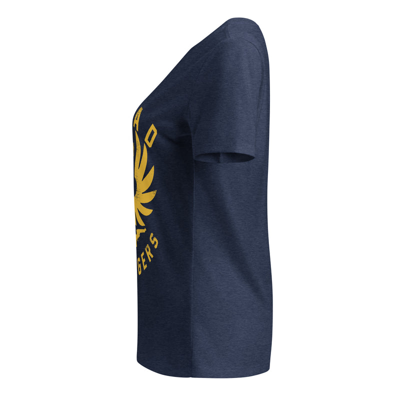 files/womens-relaxed-v-neck-t-shirt-heather-navy-left-66b591f13e3a6.jpg