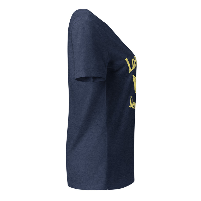 files/womens-relaxed-v-neck-t-shirt-heather-navy-right-66b162d7c6325.jpg
