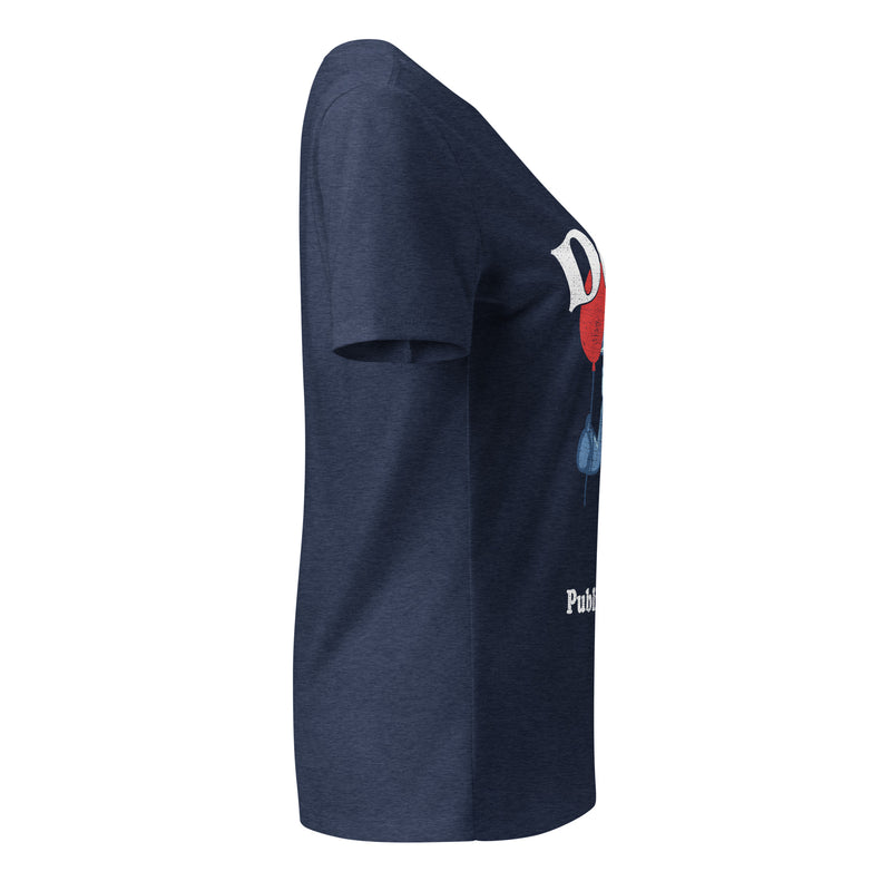 files/womens-relaxed-v-neck-t-shirt-heather-navy-right-66b17e57162d2.jpg
