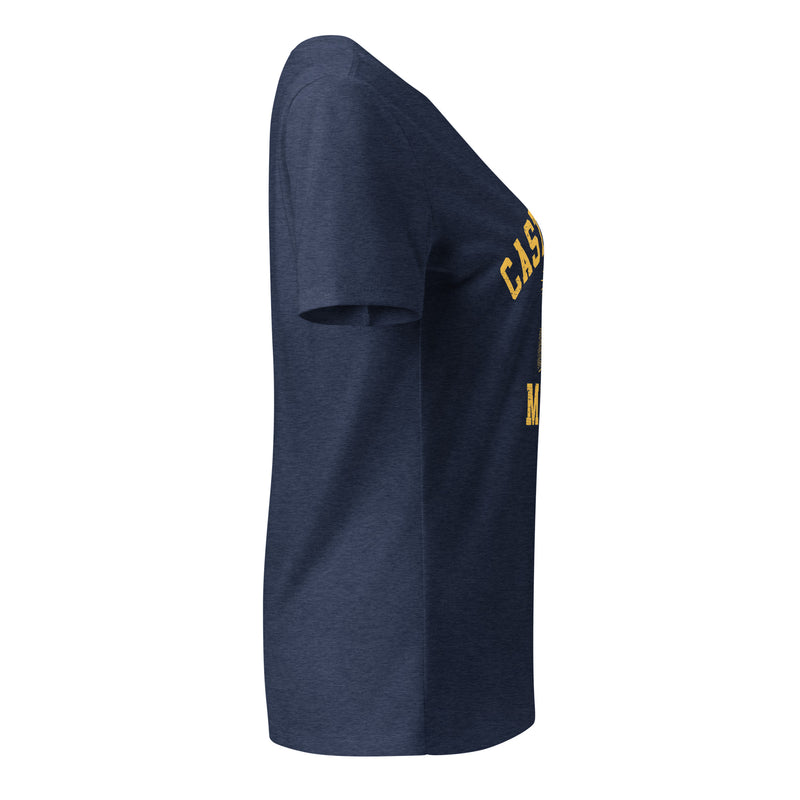 files/womens-relaxed-v-neck-t-shirt-heather-navy-right-66b6ae155b30f.jpg