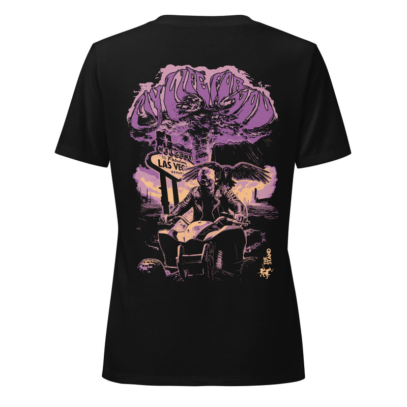 files/womens-relaxed-v-neck-t-shirt-solid-black-blend-back-66b0d6d414321.jpg