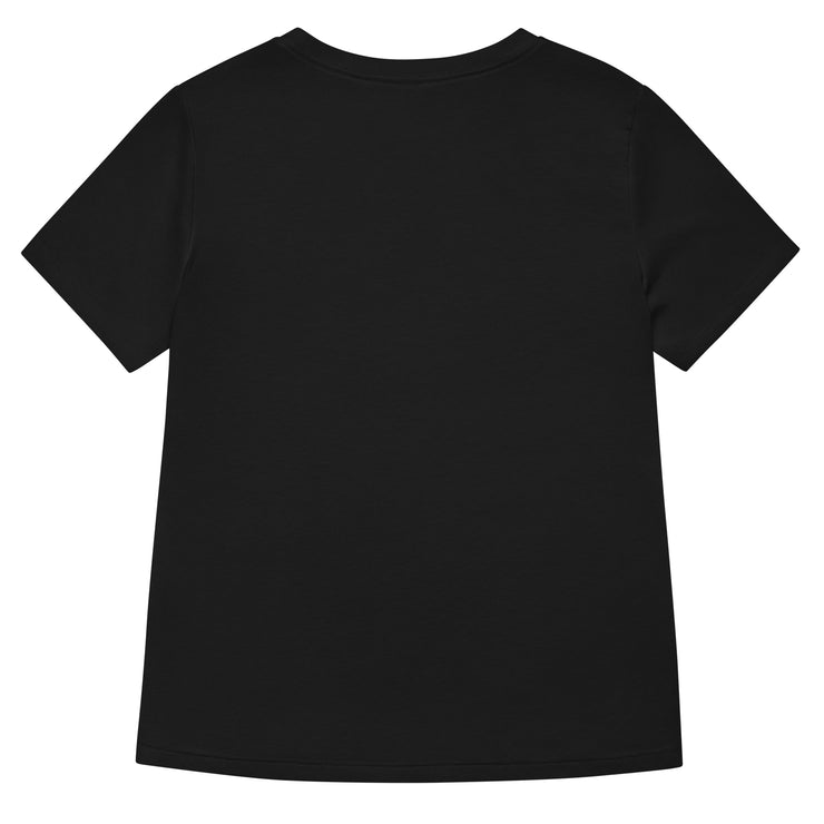 Needful Things Women’s relaxed v-neck t-shirt