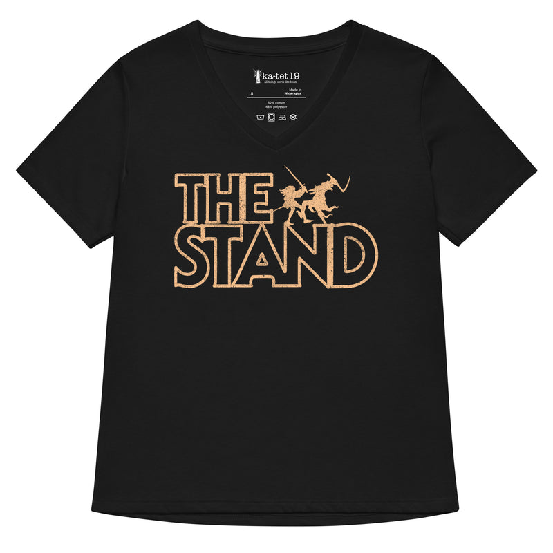 files/womens-relaxed-v-neck-t-shirt-solid-black-blend-front-66b0d6d4104f8.jpg
