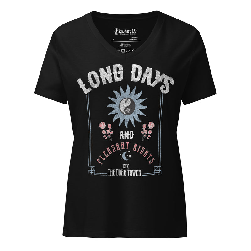 files/womens-relaxed-v-neck-t-shirt-solid-black-blend-front-66b15cefa5037.jpg