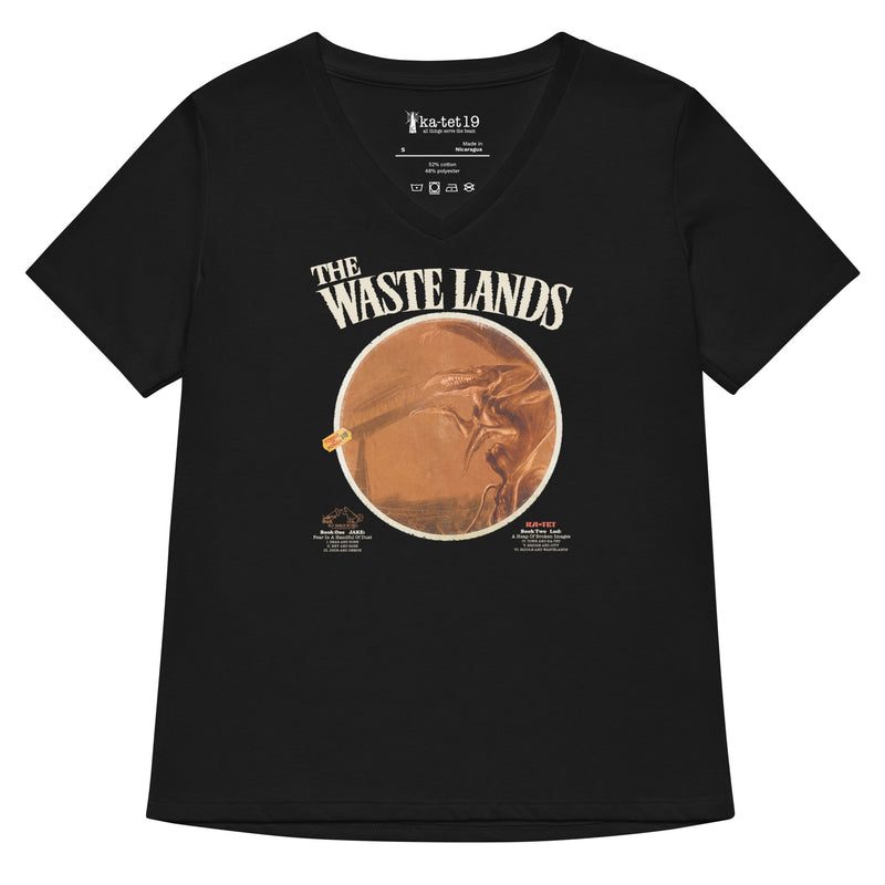 files/womens-relaxed-v-neck-t-shirt-solid-black-blend-front-66b17725c801c.jpg