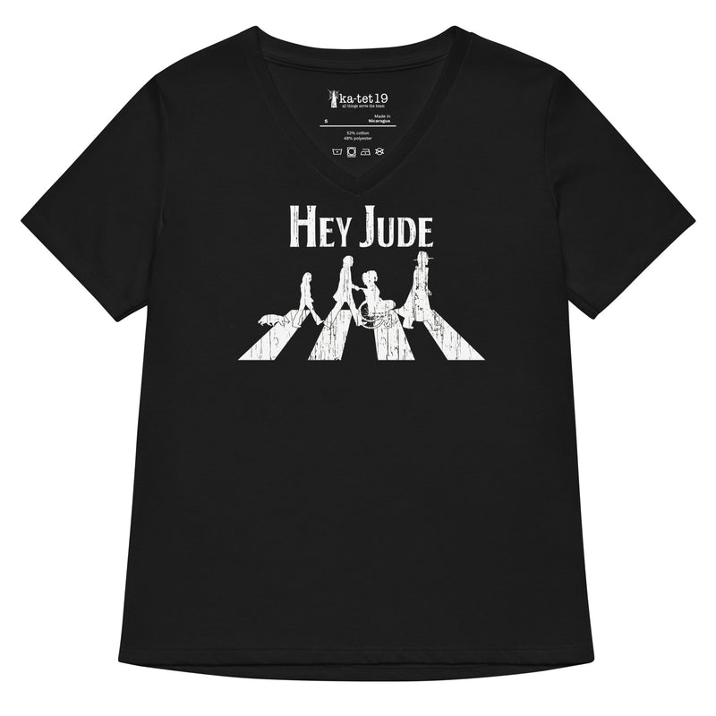 files/womens-relaxed-v-neck-t-shirt-solid-black-blend-front-66b1806e9281d.jpg