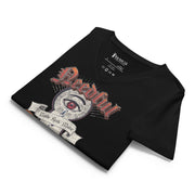 Needful Things Women’s relaxed v-neck t-shirt