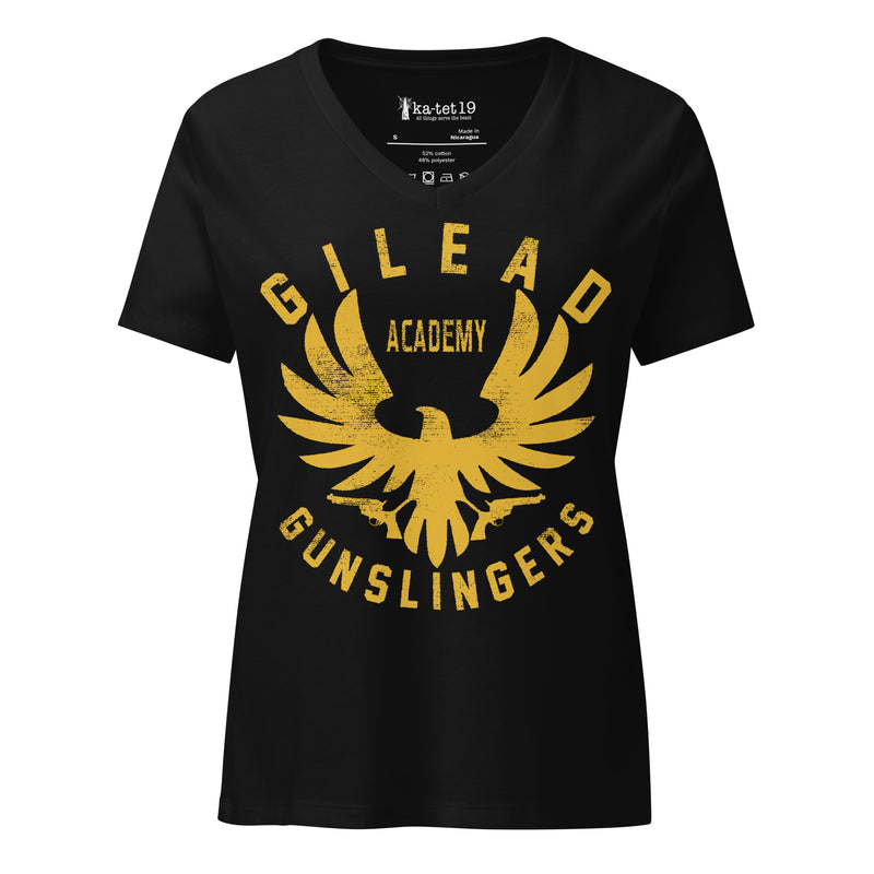 files/womens-relaxed-v-neck-t-shirt-solid-black-blend-front-66b591f13b32d.jpg