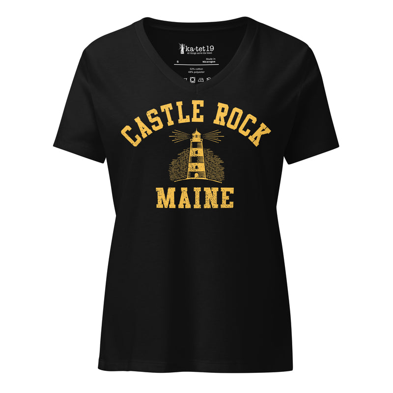 files/womens-relaxed-v-neck-t-shirt-solid-black-blend-front-66b6ae15598e2.jpg