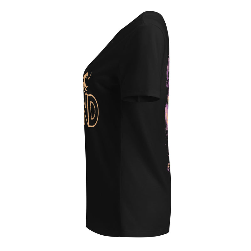 files/womens-relaxed-v-neck-t-shirt-solid-black-blend-left-66b0d6d412a95.jpg