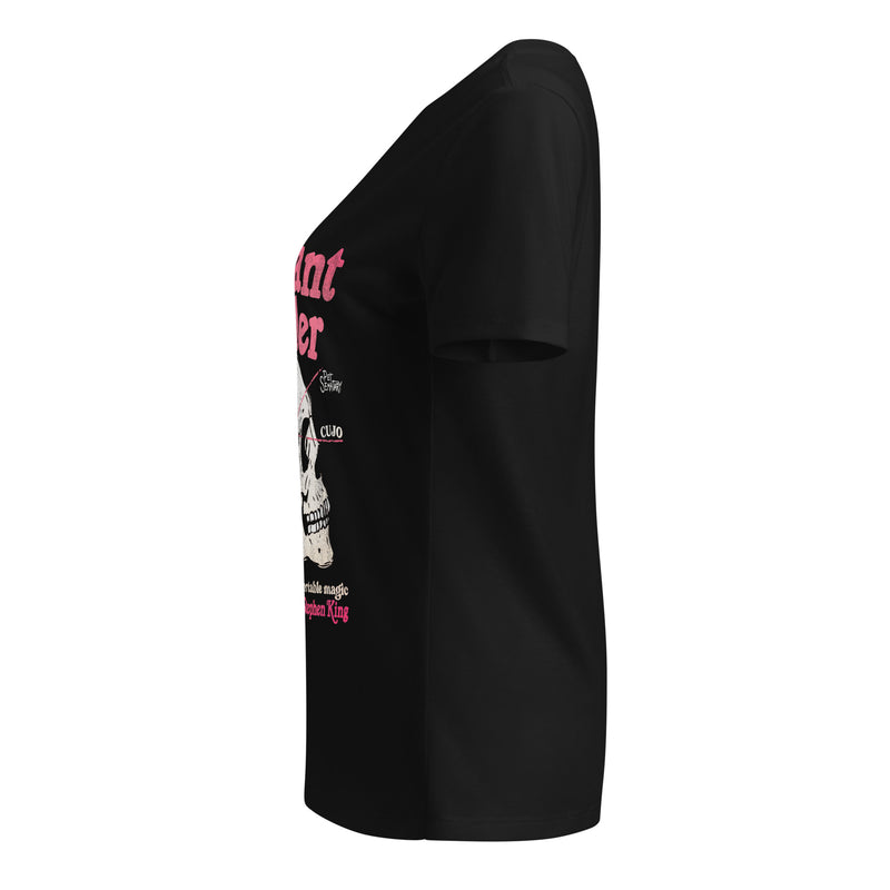 files/womens-relaxed-v-neck-t-shirt-solid-black-blend-left-66b17ff49160a.jpg