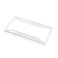 Takuro Spirit License Frame