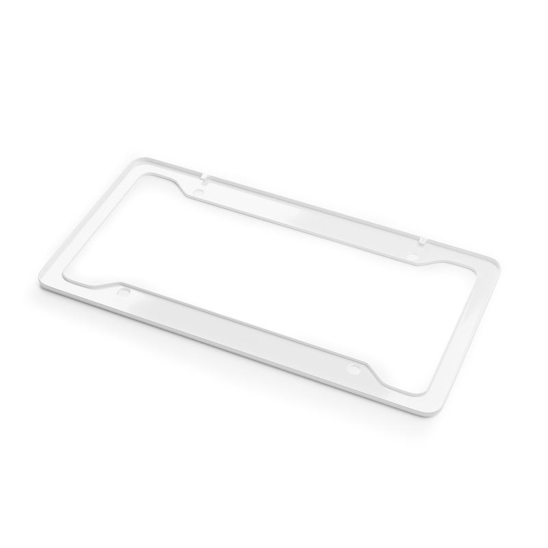 products/b047d19de3fd718b5b96f92c3452bb8d.jpg