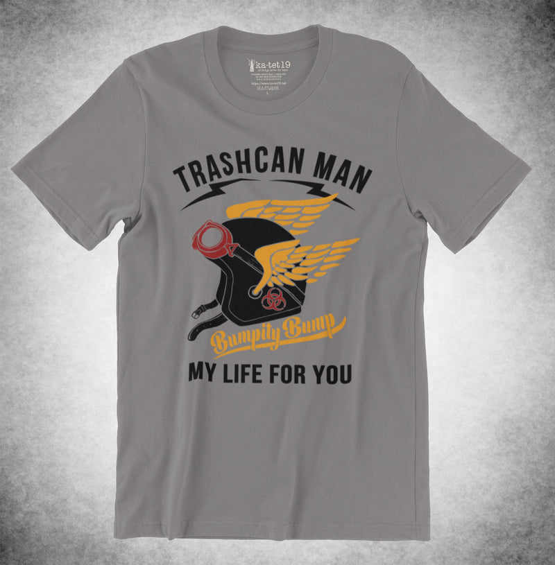 products/trashcanman.jpg